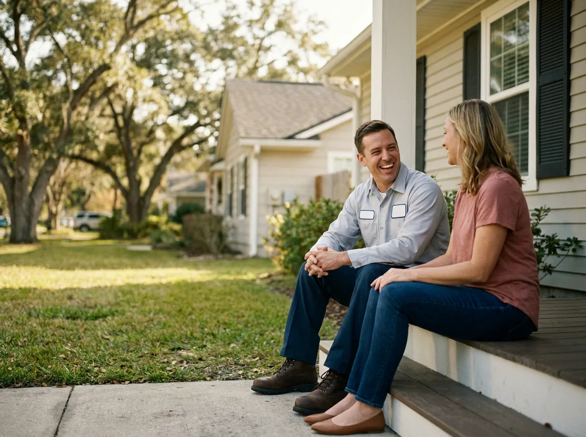 Septic tank pumping FAQs for Pinecrest, CA